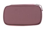 deuter Pencil Case Grape - Dusk deuter Pencil Case Grape - Dusk