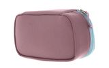 deuter Pencil Case Grape - Dusk deuter Pencil Case Grape - Dusk
