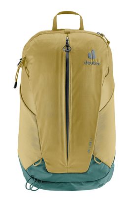 deuter AC Lite 17 Backpack Clay - Deepsea