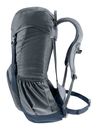 deuter Zugspitze 24 Backpack Graphite - Ink