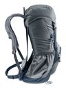 deuter Zugspitze 24 Backpack Graphite - Ink