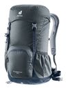 deuter Zugspitze 24 Backpack Graphite - Ink