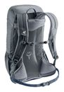 deuter Zugspitze 24 Backpack Graphite - Ink