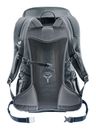 deuter Zugspitze 24 Backpack Graphite - Ink