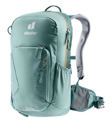 deuter Bike I 18 SL Jade - Deepsea