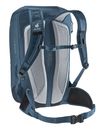 deuter Rotsoord 25 + 5 Atlantic - Ink deuter Rotsoord 25 + 5 Atlantic - Ink