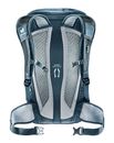 deuter Rotsoord 25 + 5 Atlantic - Ink deuter Rotsoord 25 + 5 Atlantic - Ink