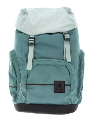 deuter Scula Jade - Frost