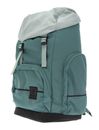 deuter Scula Jade - Frost deuter Scula Jade - Frost