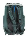 deuter Scula Jade - Frost deuter Scula Jade - Frost