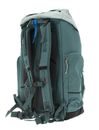 deuter Scula Jade - Frost deuter Scula Jade - Frost