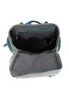 deuter Scula Jade - Frost deuter Scula Jade - Frost