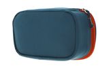 deuter Pencil Case Deepsea - Chestnut deuter Pencil Case Deepsea - Chestnut