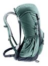 deuter Zugspitze 22 SL Backpack Jade - Ink deuter Zugspitze 22 SL Backpack Jade - Ink