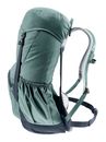 deuter Zugspitze 22 SL Backpack Jade - Ink deuter Zugspitze 22 SL Backpack Jade - Ink
