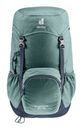 deuter Zugspitze 22 SL Backpack Jade - Ink deuter Zugspitze 22 SL Backpack Jade - Ink