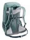 deuter Zugspitze 22 SL Backpack Jade - Ink deuter Zugspitze 22 SL Backpack Jade - Ink