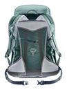 deuter Zugspitze 22 SL Backpack Jade - Ink deuter Zugspitze 22 SL Backpack Jade - Ink