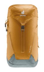 deuter-AC-Lite-14-SL-Backpack-