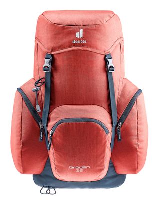 deuter Gröden 32 Backpack Lava - Ink