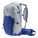 deuter Speed Lite 23 SL Backpack Tin - Indigo deuter Speed Lite 23 SL Backpack Tin - Indigo
