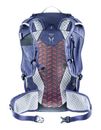 deuter Speed Lite 23 SL Backpack Tin - Indigo deuter Speed Lite 23 SL Backpack Tin - Indigo