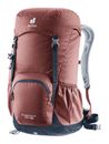 deuter Zugspitze 22 SL Backpack Caspia - Ink