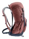 deuter Zugspitze 22 SL Backpack Caspia - Ink