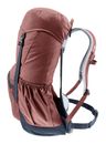 deuter Zugspitze 22 SL Backpack Caspia - Ink