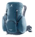 deuter Gröden 32 Backpack Atlantic - Ink