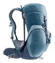 deuter Gröden 32 Backpack Atlantic - Ink