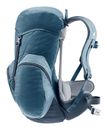 deuter Gröden 32 Backpack Atlantic - Ink