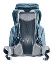 deuter Gröden 32 Backpack Atlantic - Ink
