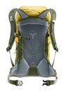 deuter AC Lite 16 Backpack Turmeric - Khaki