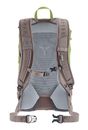 deuter AC Lite 17 Backpack Meadow - Pepper