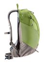 deuter AC Lite 17 Backpack Meadow - Pepper
