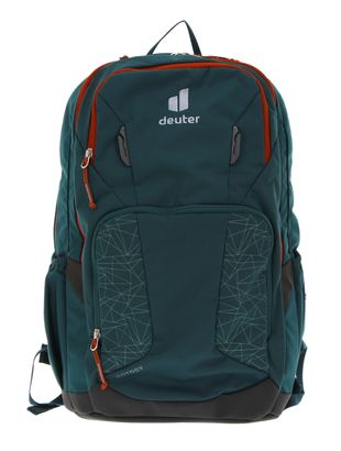 deuter Cotogy Backpack Deepsea