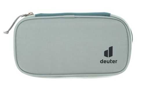 deuter Pencil Case Frost - Jade