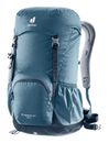 deuter Zugspitze 24 Backpack Atlantic - Ink