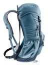 deuter Zugspitze 24 Backpack Atlantic - Ink