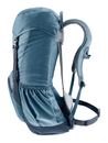 deuter Zugspitze 24 Backpack Atlantic - Ink