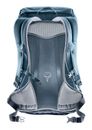 deuter Zugspitze 24 Backpack Atlantic - Ink