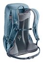 deuter Zugspitze 24 Backpack Atlantic - Ink