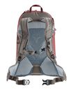 deuter AC Lite 21 SL Backpack Caspia - Pepper