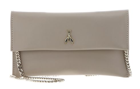 PATRIZIA PEPE Borsa / Bag Ocean Sand