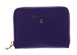 PATRIZIA PEPE Portamonete / Purse Sexy Violet PATRIZIA PEPE Portamonete / Purse Sexy Violet