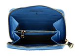 PATRIZIA PEPE Portamonete / Purse Azure PATRIZIA PEPE Portamonete / Purse Azure