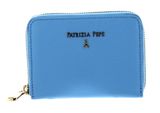 PATRIZIA PEPE Portamonete / Purse Azure PATRIZIA PEPE Portamonete / Purse Azure