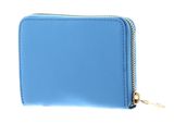 PATRIZIA PEPE Portamonete / Purse Azure PATRIZIA PEPE Portamonete / Purse Azure
