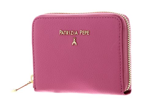 PATRIZIA PEPE Portamonete / Purse Magical Rose